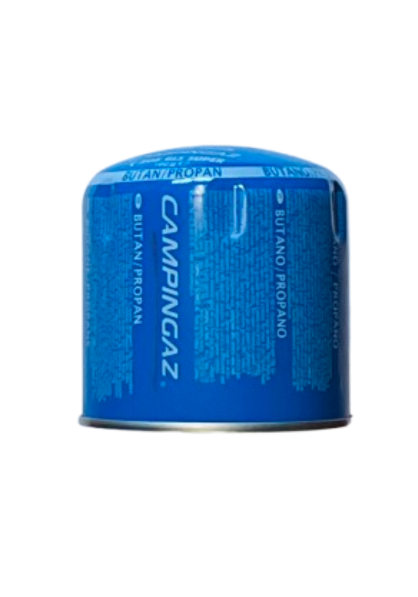 CAMPING GAZ Gas-Kartusche C 206 D-Super