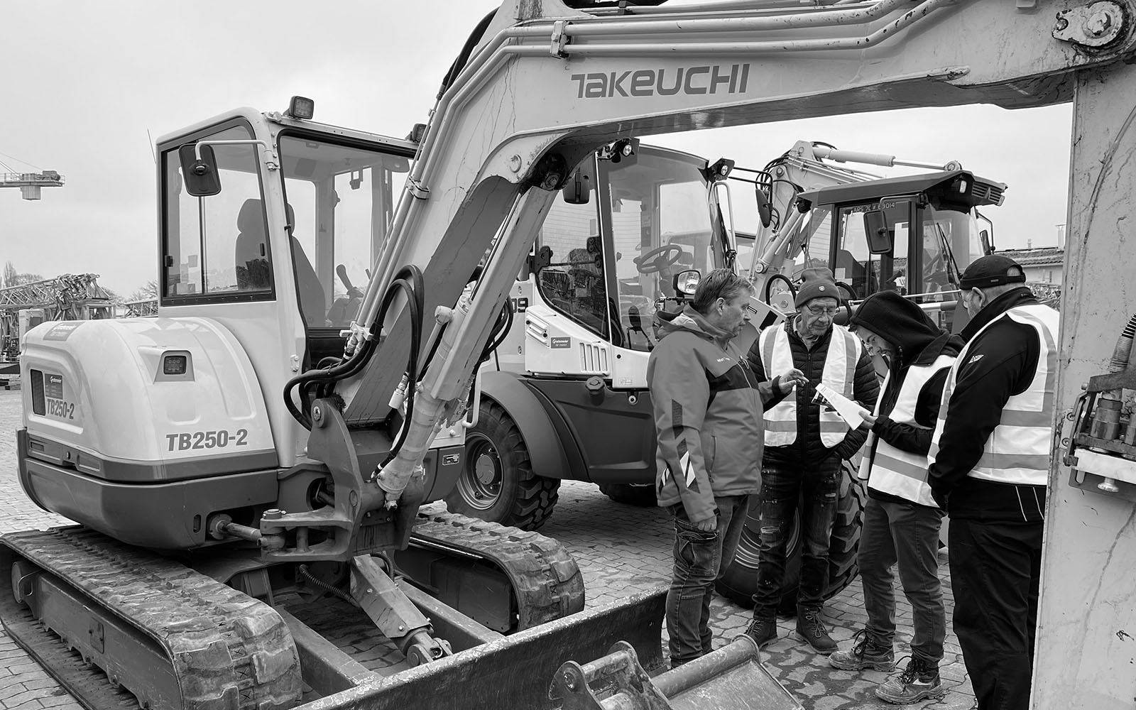 Schulungen & Seminare Onlineshop Grotemeier