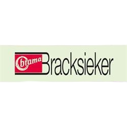 Bracksieker