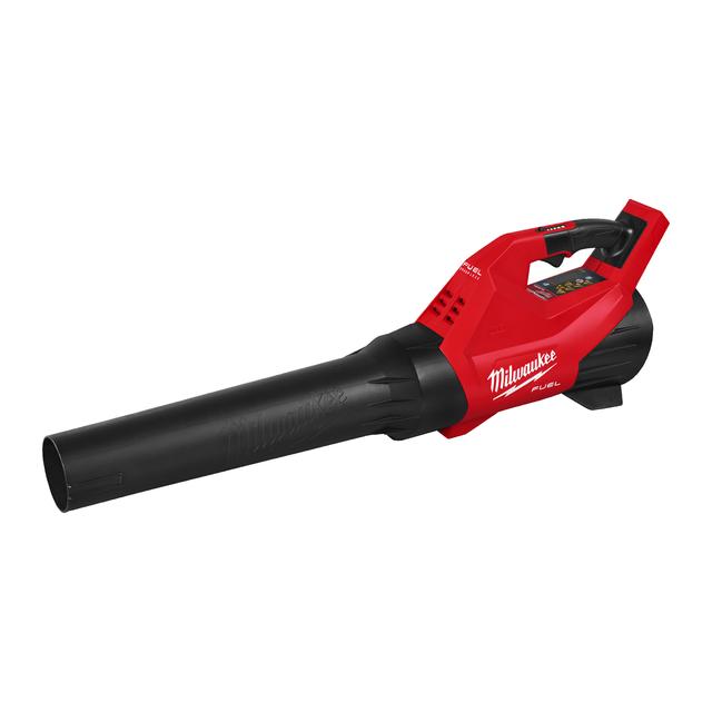 MILWAUKEE M18FBLG3-0 Akku-Laubgebläse