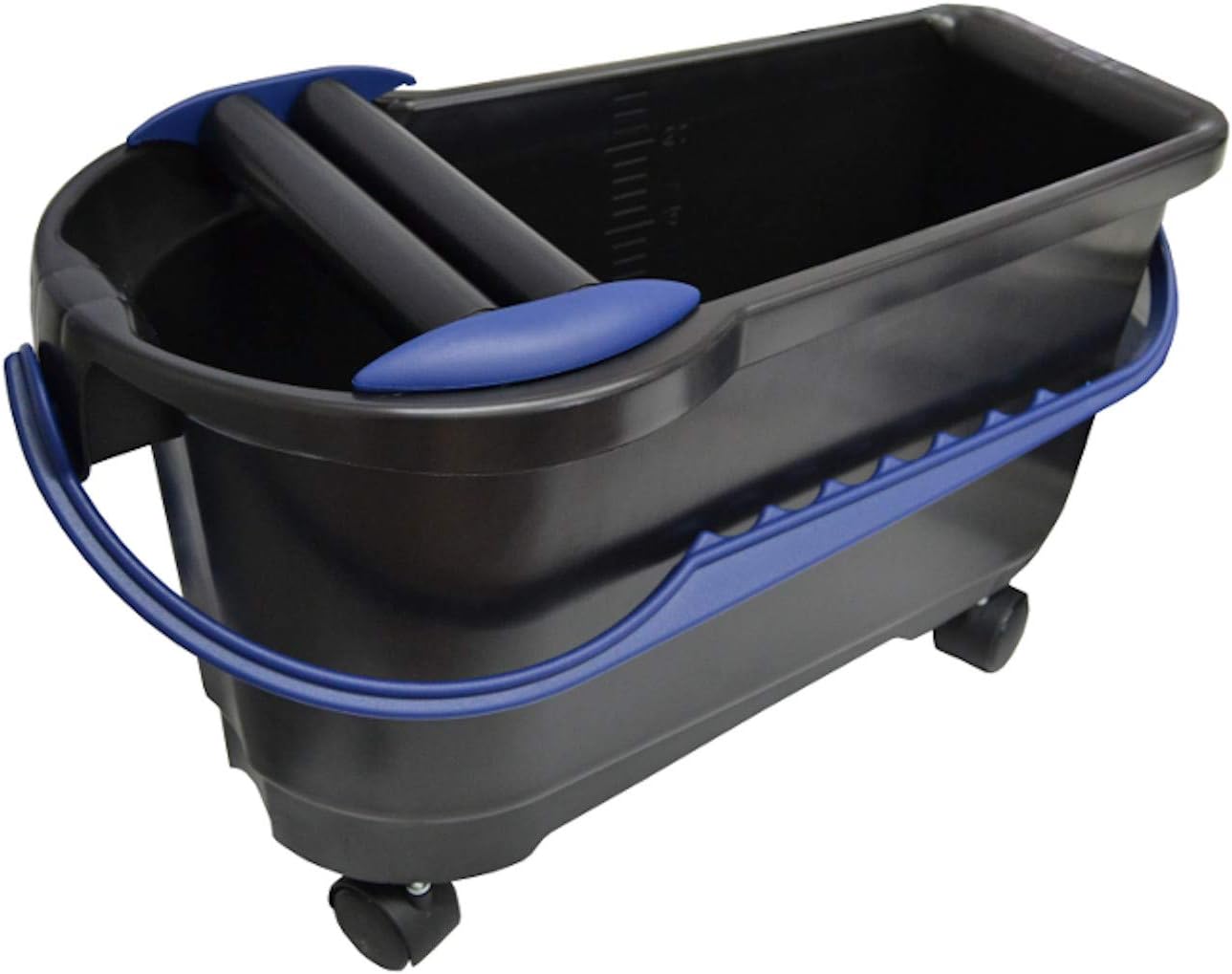 HUFA  HUFA-Waschset Profi-Clean, Kst.