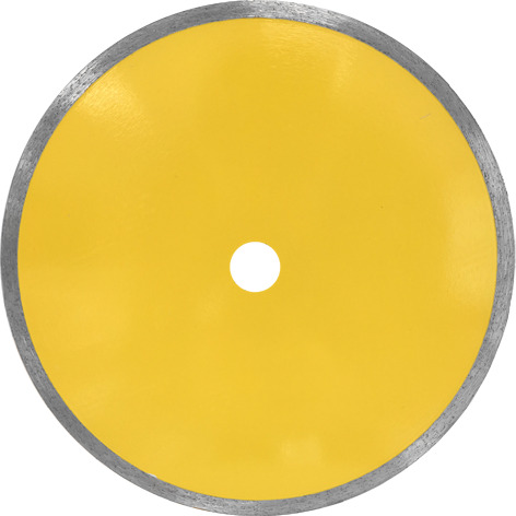 Dia-Scheibe THORSTEN 115x22,2 mm Fliesen