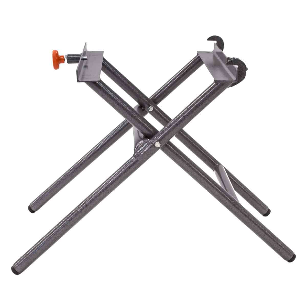 IQ POWER TOOLS iQTS244 X-Ständer iQTS244 X-Ständer
