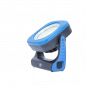 LED Akkuleuchte FAN