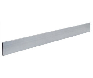 ANROTEC Alu-Abziehlatte, 4,5 m