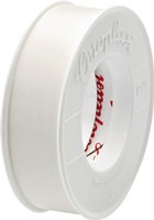 COROPLAST Isolierband 10 m Länge, 15 mm Breite versch. Farben
