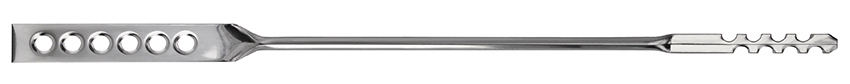 H & R Kombi-Prikanker 310 mm