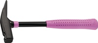 PICARD Latthammer Pink Edition Nr.626M 626 DIN7
