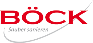Böck