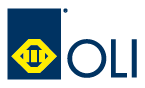 Oli