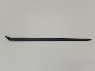Pflasterbrechstange 1,5 m, 4-kantig