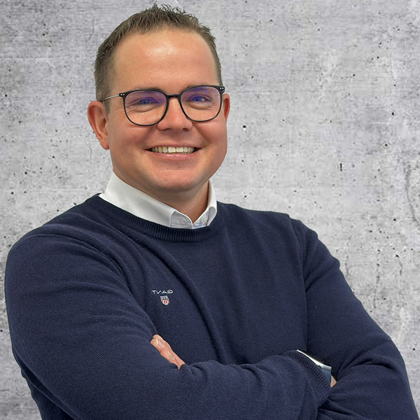 Michael Kuhlmann