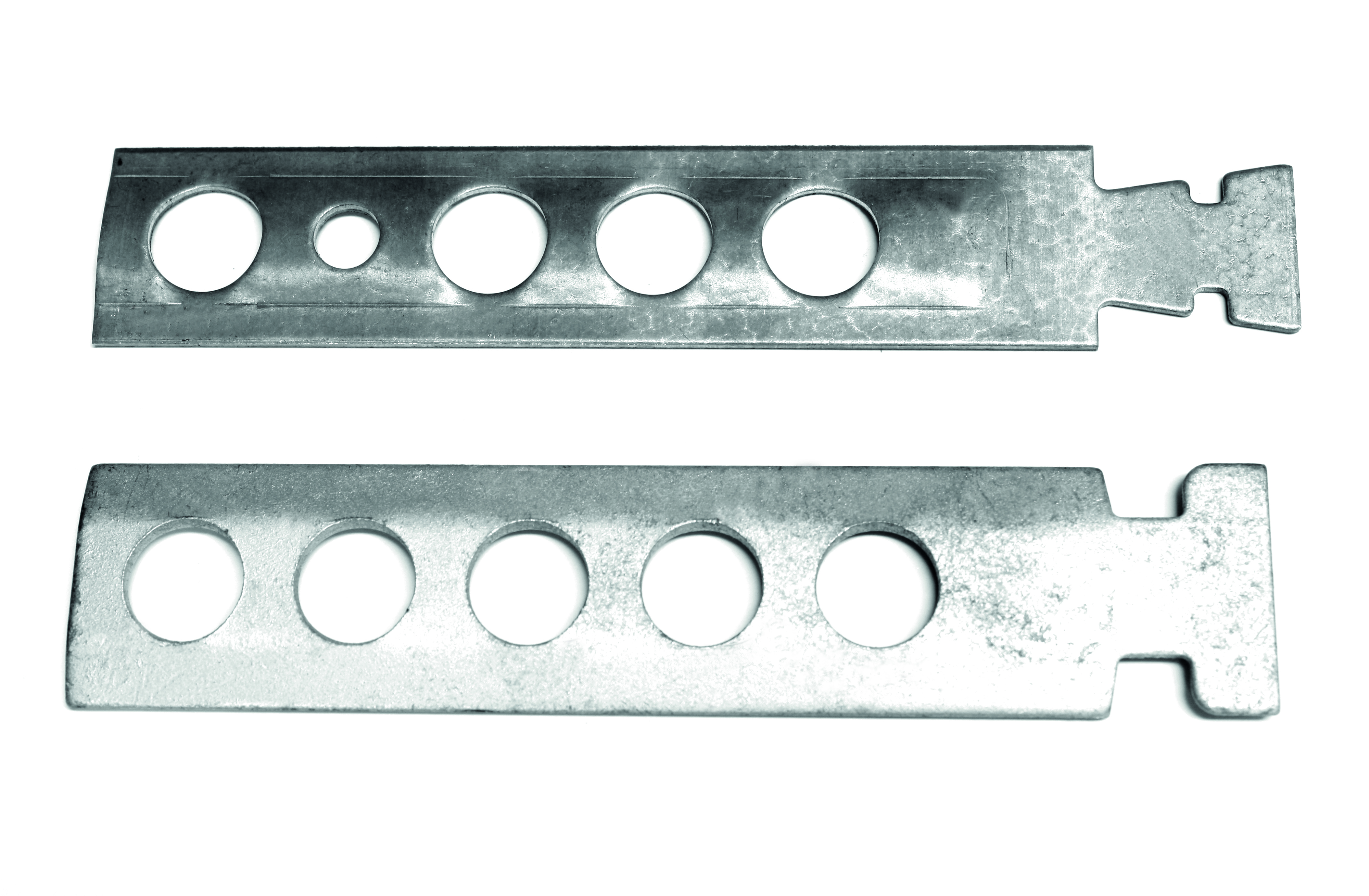 H & R PB-Anschlußanker 0,8x30x150 mm
