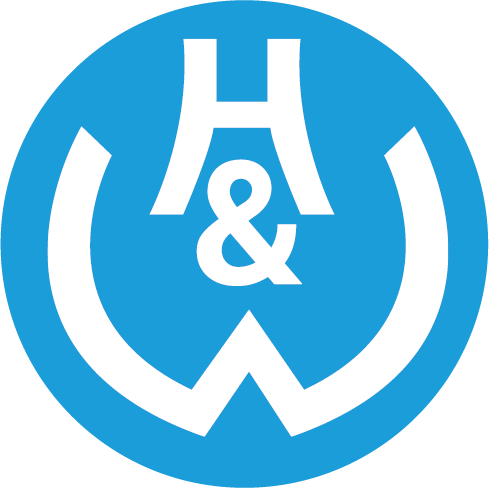 Heitmann & Wittler