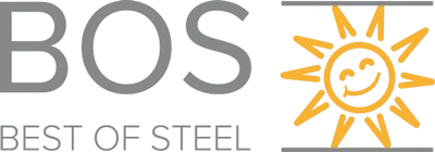 BOS