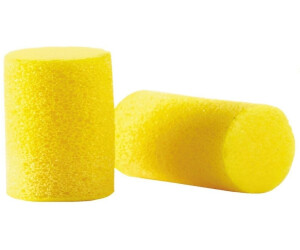 3M Gehörschutzstöpsel E-A-R™Classic™ EN 352