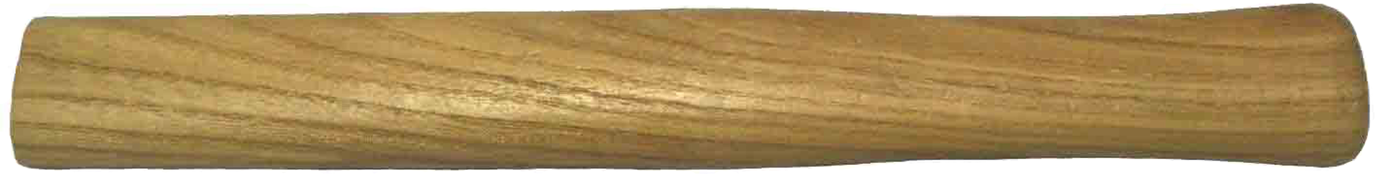 Fäustelstiel Hickory für 1000+1250g