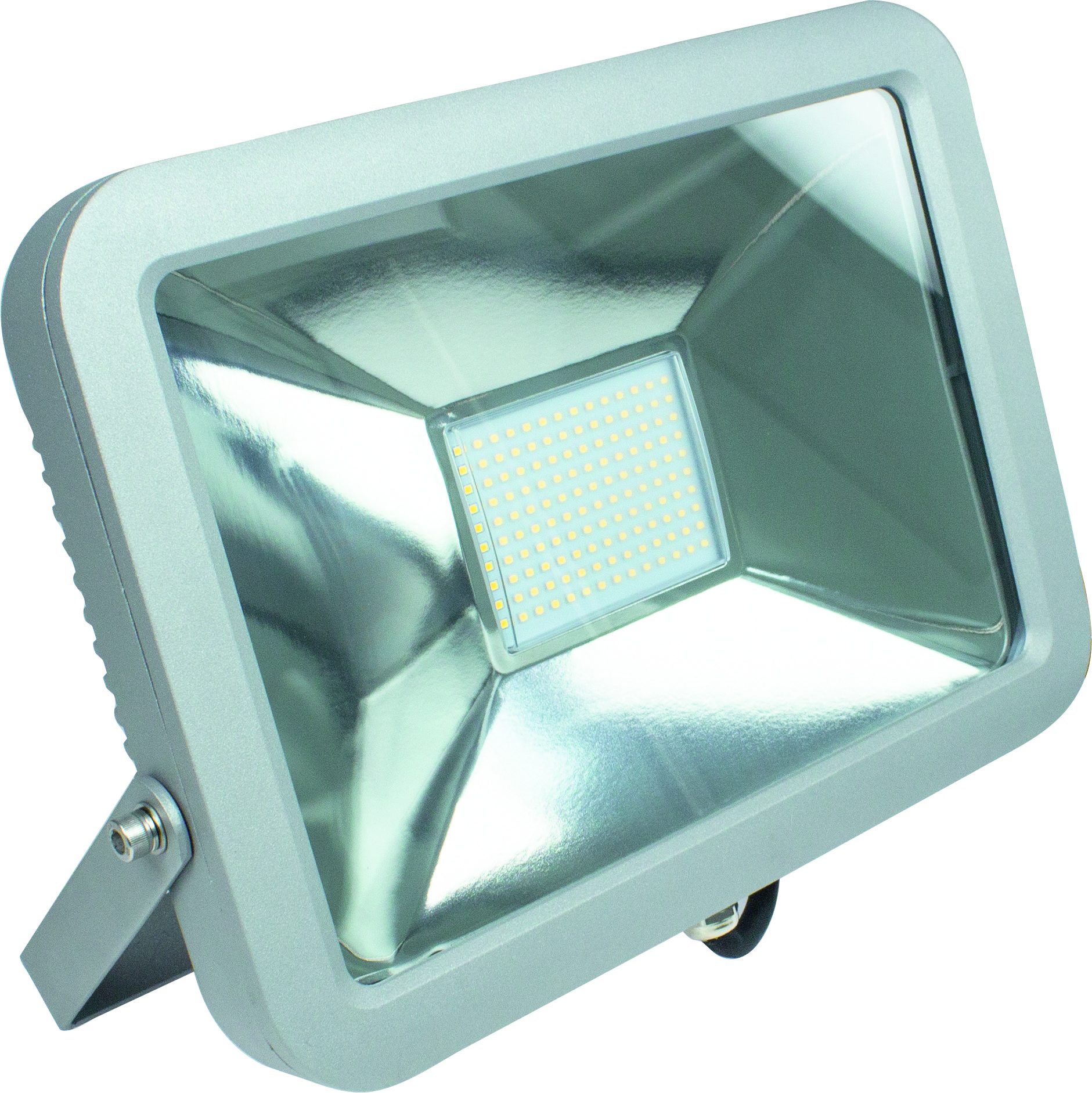 Samsung Slimline CHIP-LED 2m Kabel 20W/1.700lm