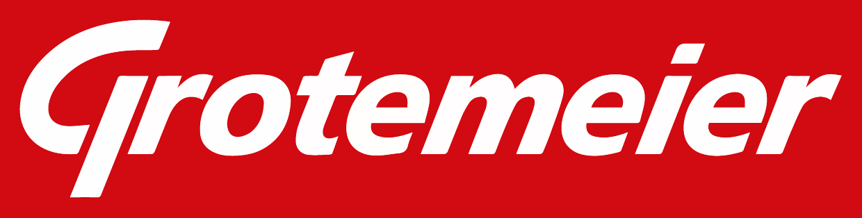 Zur Startseite gehen