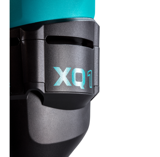 Handrührwerk XQ 1 HF 230V EU