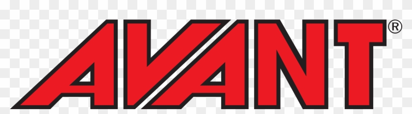 AVANT