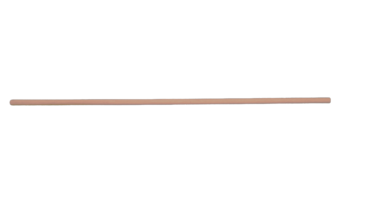 Besenstiel