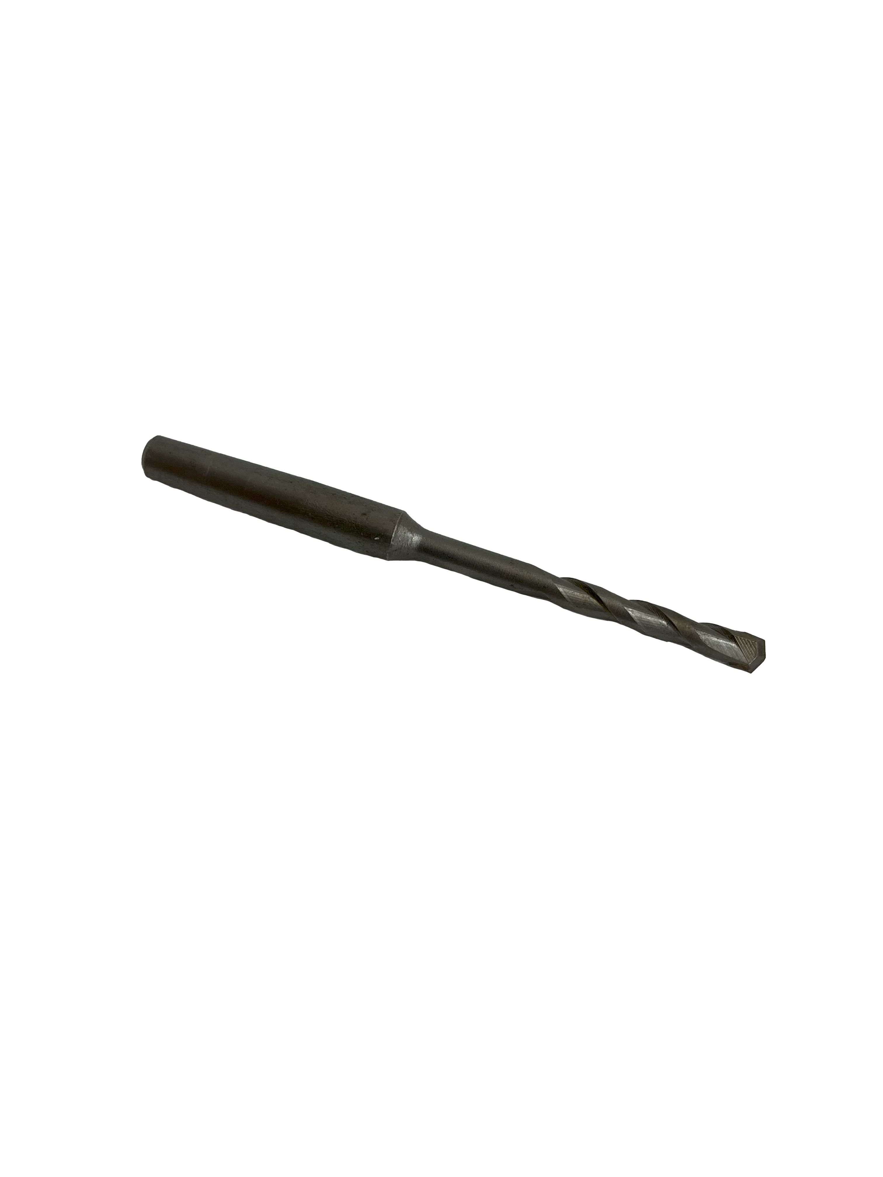 GB-Zentrierbohrer 6,5x120 mm konisch
