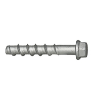 CELO Betonschrauben BTS M 14-80/5, SW 22