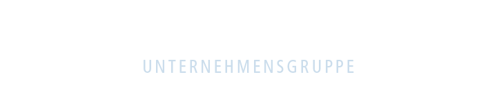 Halt auf der Heide