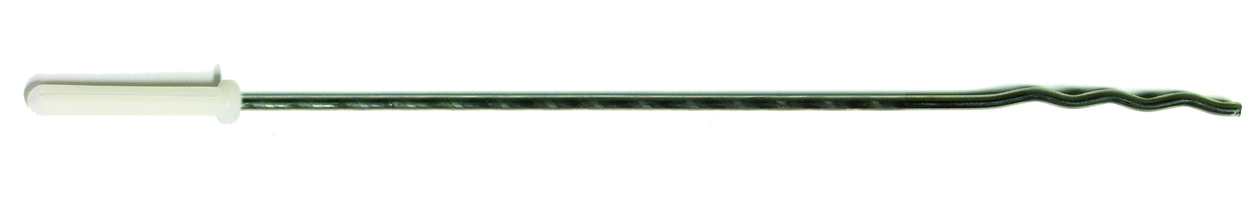 H & R Dübelanker 4-300 V4A m. Zul. inkl. Dübel
