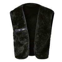 Pilotenjacke NORWAY  Gr. XXXL - blau