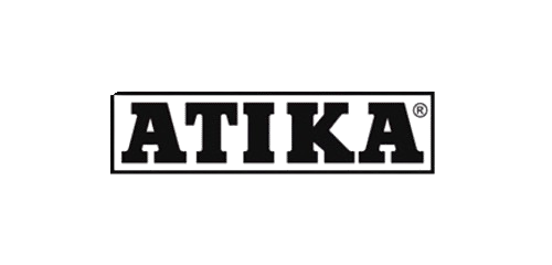 Atika