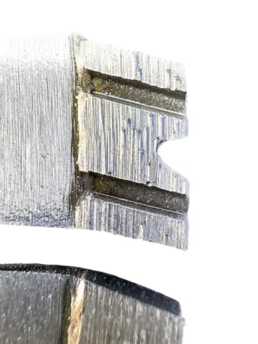 Q-Drive Gesteins-Sägeblatt, Ø 420 mm, sehr harte Materialien, silber