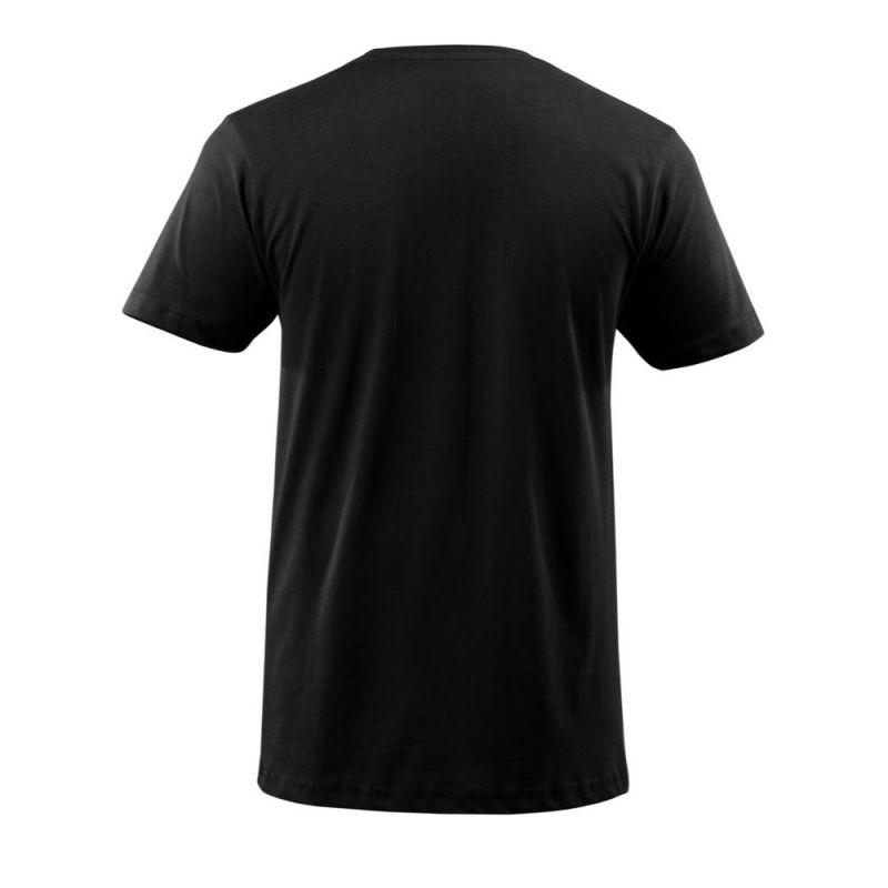 MASCOT T-Shirt Calais Nr.51579 Größe XL vollsch