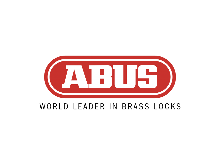 Abus