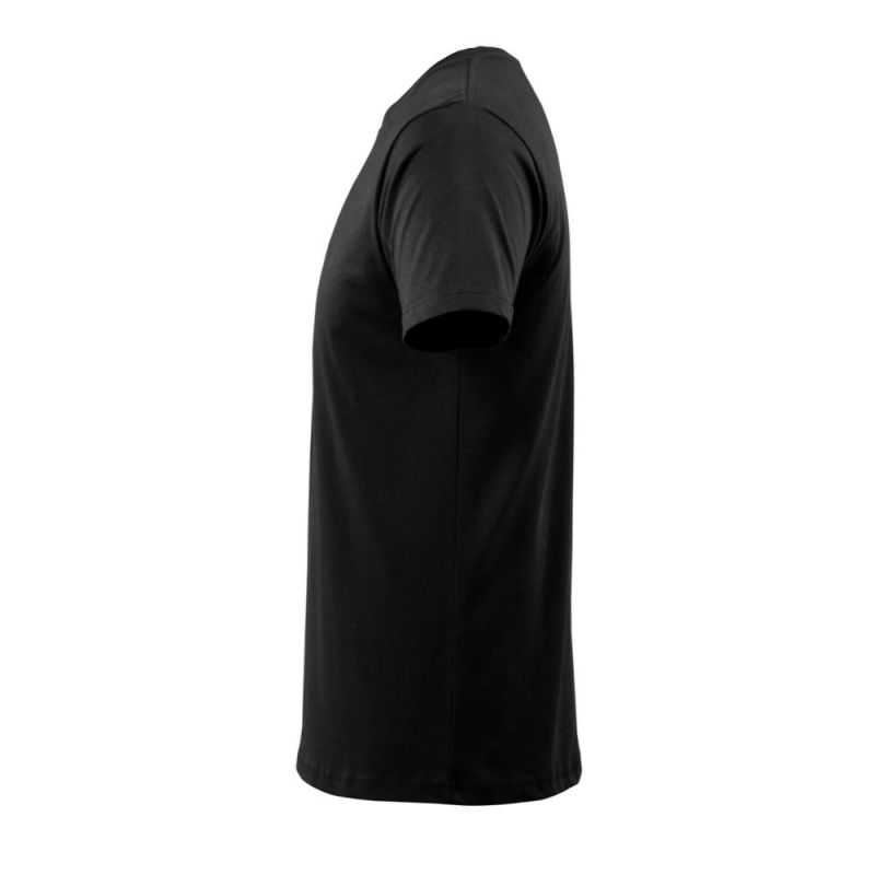 MASCOT T-Shirt Calais Nr.51579 Größe XL vollsch