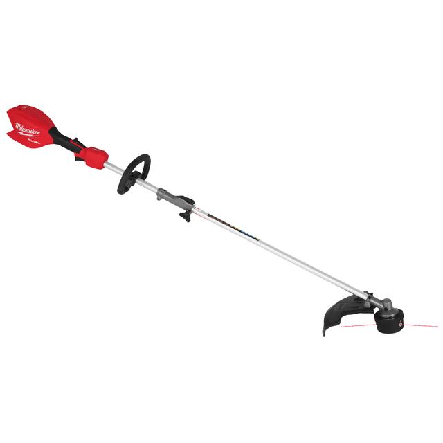 MILWAUKEE M18FOPH2-0 Akku-Basiseinheit