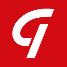 Schmidt GmbH