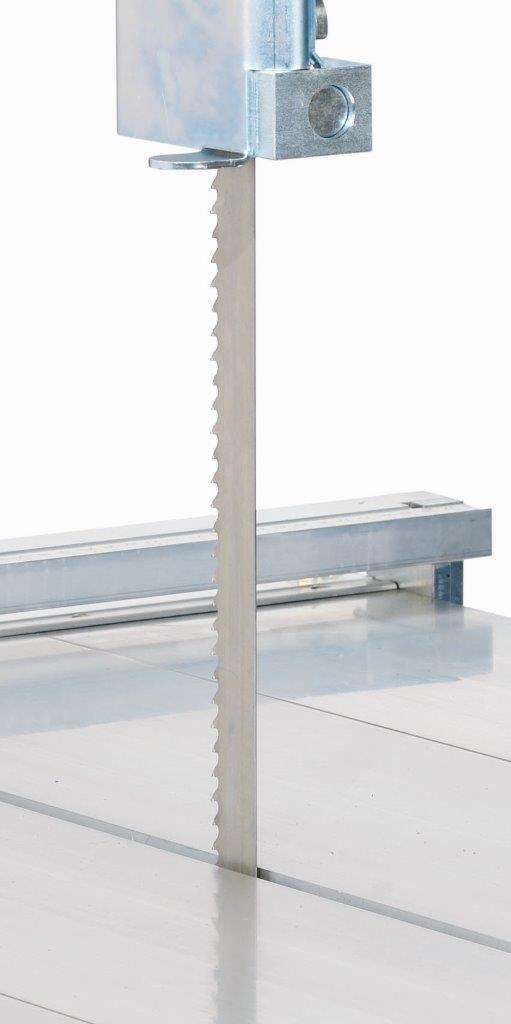 LISSMAC HM-Sägeband f. MBS-GF 756/4