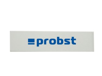 PROBST Pflastermarker PM