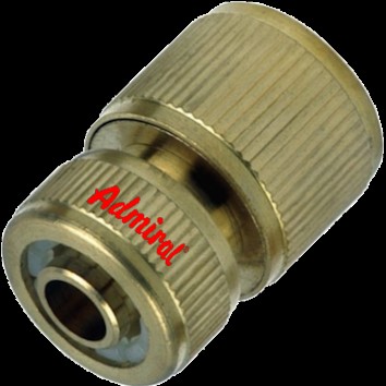 Gardena-Wasserstopp 3/4"