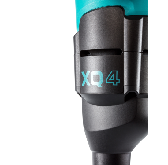 Handrührwerk XQ 4 HF 230V EU