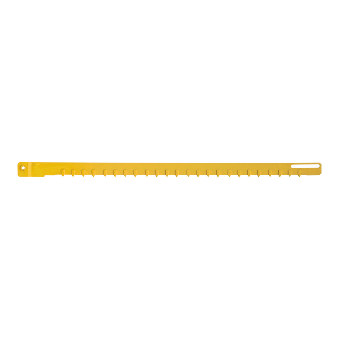 DEWALT Ersatzsägeblatt 425 mm, DW 392 (2965)