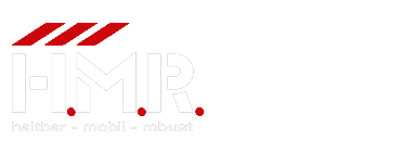 H.M.R