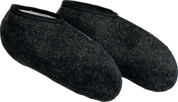 ASATEX Einziehsocken versch. Größen