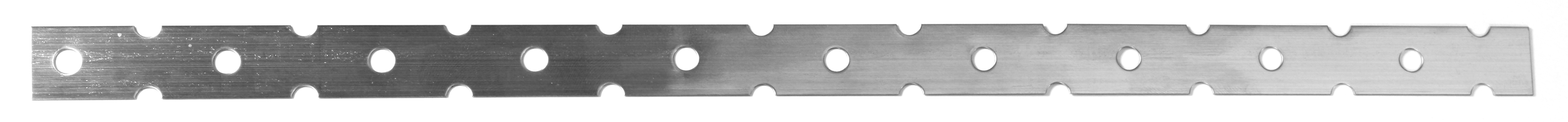 Mauerwerk-Verbinder V4A 300 mm