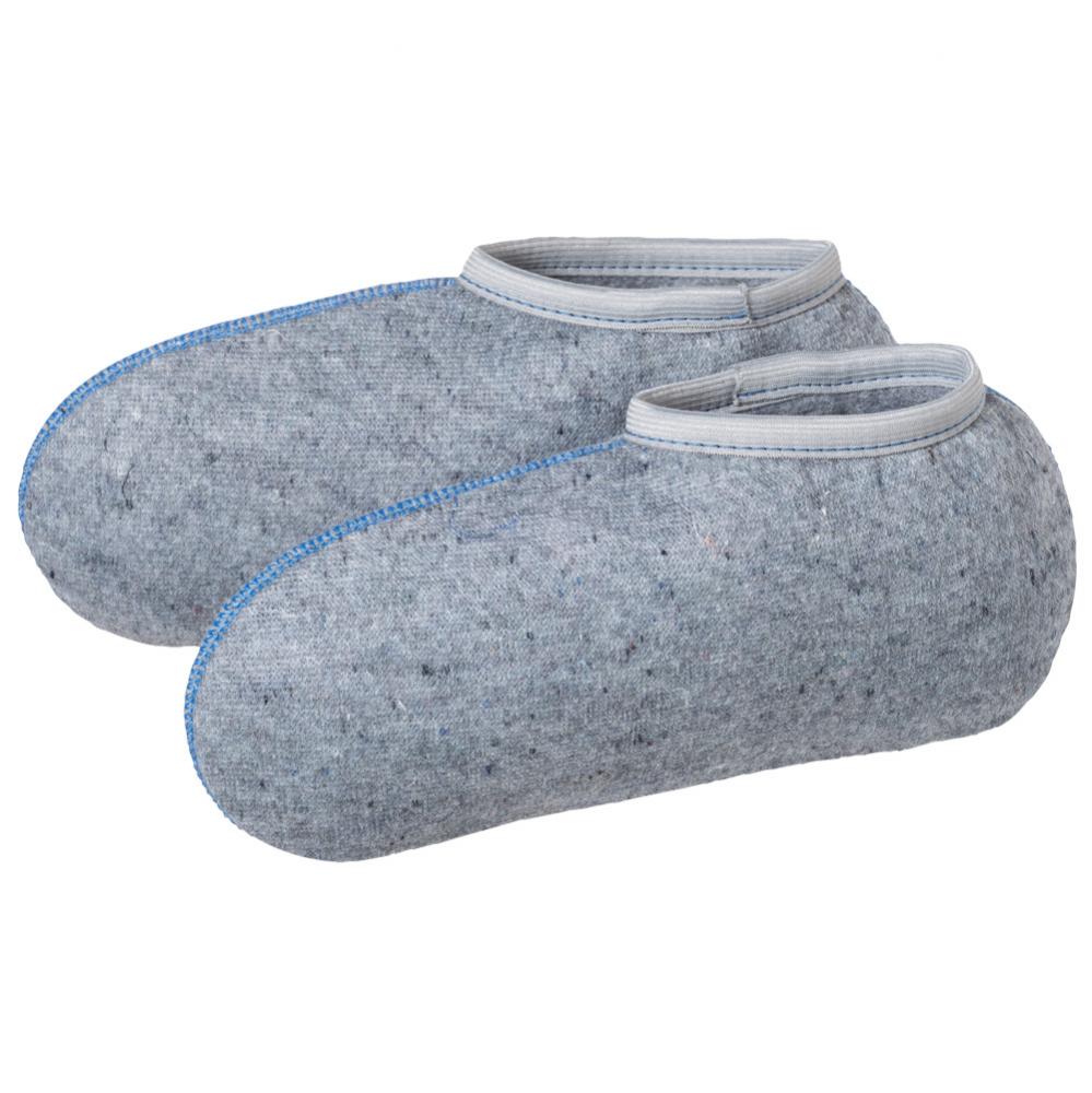 *STANDARD* -  EINZIEHSOCKEN 41/42