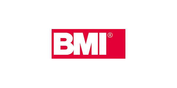 BMI