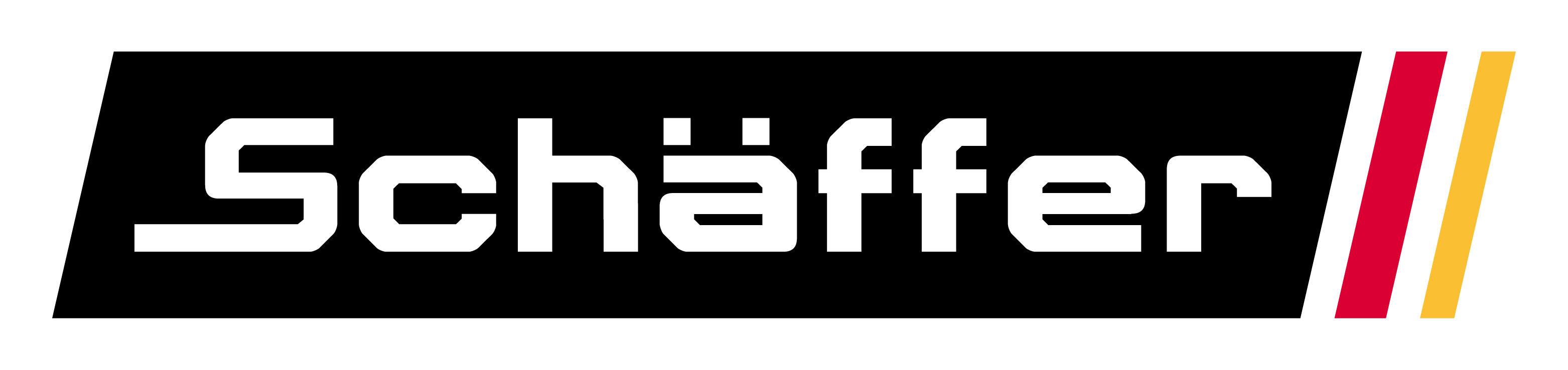Partner: Schäffer