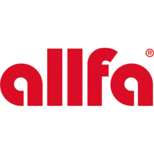 Allfa